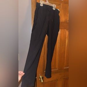 LULULEMON JOGGERS